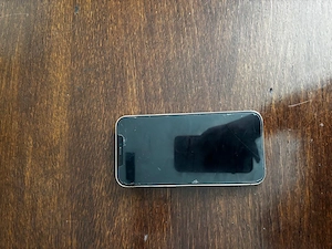 Iphone 12 Pro Max 128GB