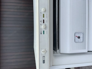 Liebherr Gefrierschrank Bild 4