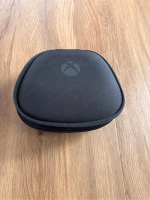 Xbox Elite Wireless Controller Series 2 - Top Zustand inkl. Case & Zubehör! Bild 3