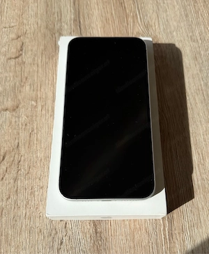 iPhone 16 plus Bild 2