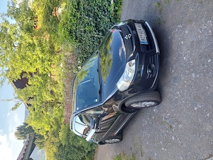 Suzuki sx4 Bild 2
