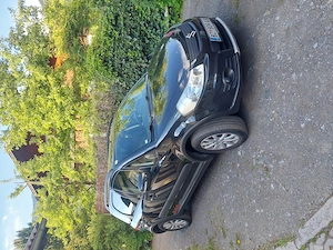 Suzuki sx4 Bild 3