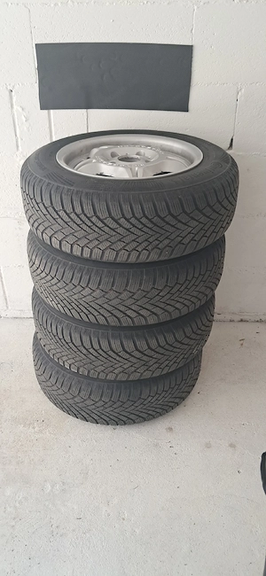 Bmw M Felgen Motorsport  Bild 5