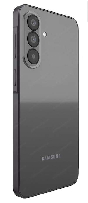 Samsung Galaxy A37 5G NEU  Bild 3