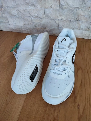 neue Turnschuhe Gr 44.5 Bild 5