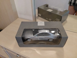 Zu verkaufen, Miniatur  Bild 4