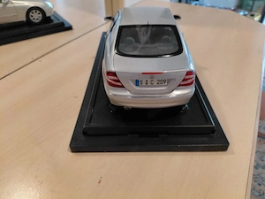 Zu verkaufen, Miniatur  Bild 2