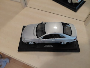 Zu verkaufen, Miniatur  Bild 3