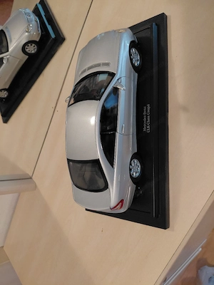 Zu verkaufen, Miniatur  Bild 5