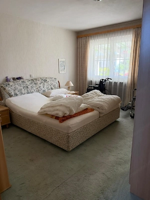 Haushaltsauflösung Bild 7