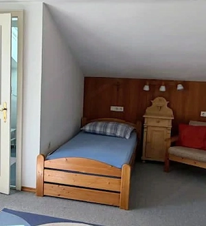 Haushaltsauflösung Bild 4