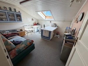 Haushaltsauflösung Bild 6