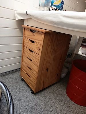 Haushaltsauflösung Bild 9