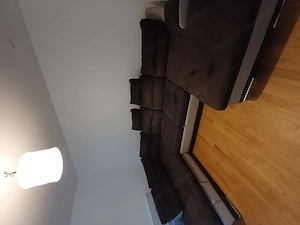 Grosses Sofa 325 x 215 Bild 3