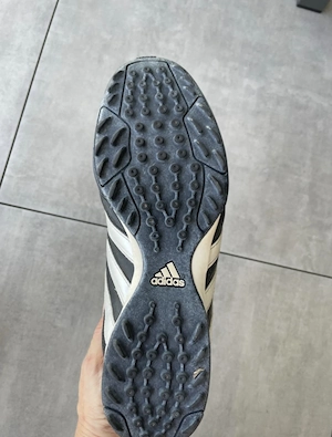 Fußballschuhe für Kunstrasen 42 2 3 Bild 4
