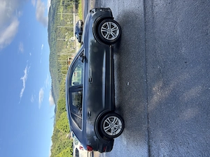 Audi Q3 2.0 TDI quattro S-line  Bild 4