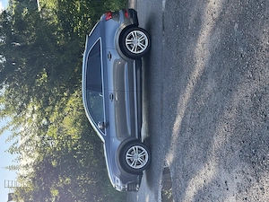 Audi Q3 2.0 TDI quattro S-line  Bild 2