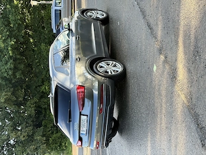 Audi Q3 2.0 TDI quattro S-line  Bild 3