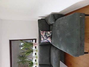 Erpo Sitzkultur Couch  Bild 5