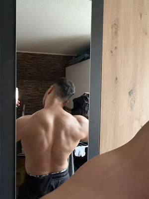 Wochenende Bild 3