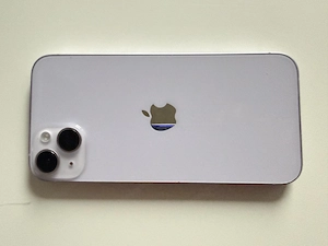 APPLE IPhone 14 Plus