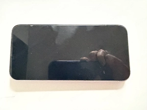 APPLE IPhone 14 Plus Bild 2