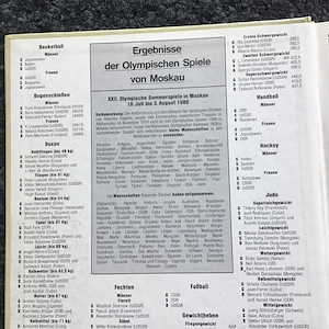 Guinness Buch der Rekorde Bild 2