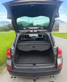 Renault Clio Bild 4