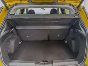 Jeep Avenger Bild 7