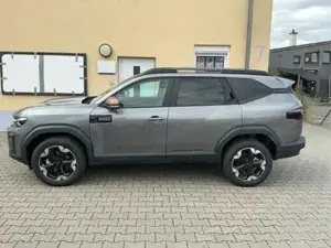 Dacia Bigster Extreme Elektr. Heckkl. PDC v+h Sitzheizung v. ... Bild 3