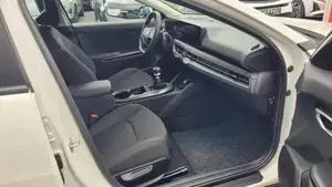Kia K4 Vision 1.0 +NAVI+SHZ+ACA+LED+KAMERA 85 kW (116 ... Bild 10