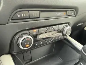 Mazda CX-5 Bild 14