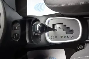Toyota Yaris Bild 14