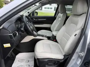 Mazda CX-5 Bild 5