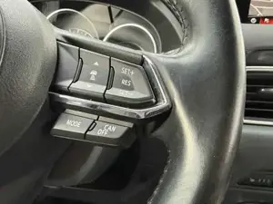 Mazda CX-5 Bild 16