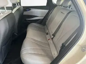 BYD Seal 6  Bild 7