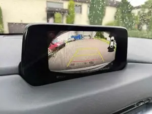 Mazda CX-5 Bild 13