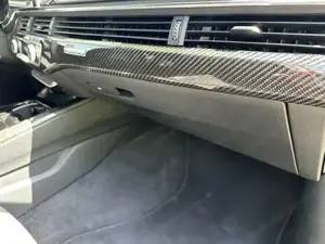 Audi S4 Bild 9