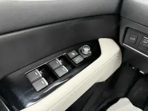 Mazda CX-5 Bild 18