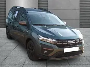 Dacia Jogger Extreme+ 7-Sitzer+Navi+SHZ+RFK Hybrid 140 104 k...