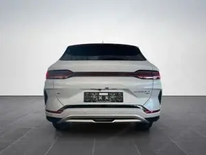 BYD Seal U  Bild 2