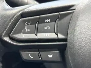 Mazda 2 Bild 6