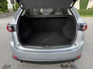 Mazda CX-5 Bild 8