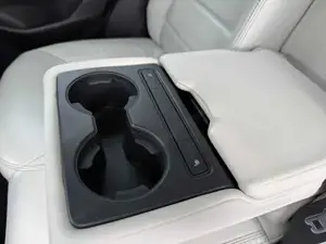 Mazda CX-5 Bild 7