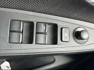 Mazda 2 Bild 3