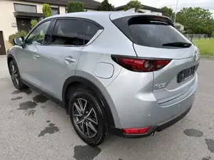 Mazda CX-5 Bild 2