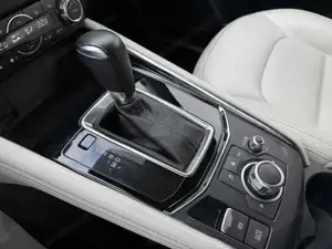 Mazda CX-5 Bild 15