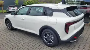 Kia K4 Vision 1.0 +NAVI+SHZ+ACA+LED+KAMERA 85 kW (116 ... Bild 6