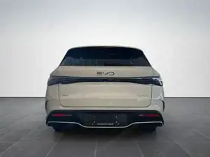 BYD Seal 6  Bild 3