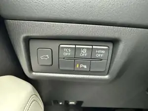 Mazda CX-5 Bild 19